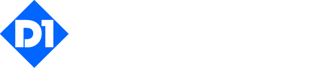 第一サッシ工業株式会社